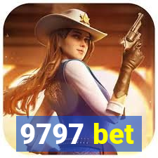 9797 bet